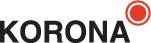 Korona