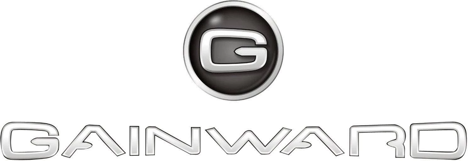 Gainward
