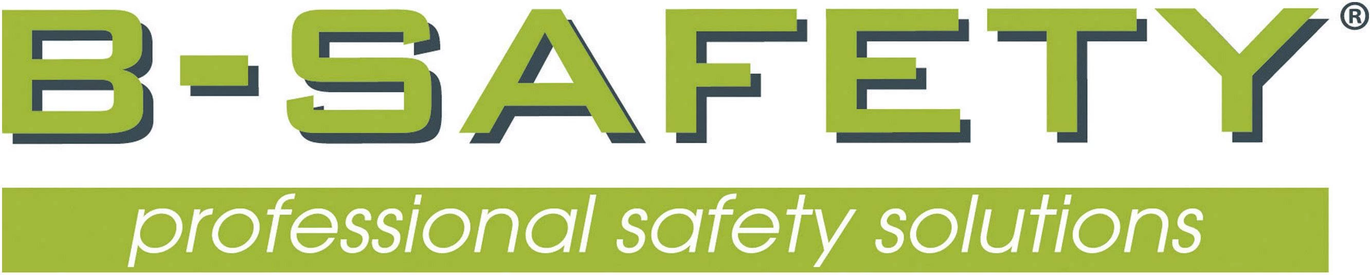 B-SAFETY