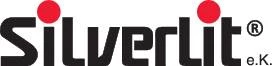 Silverlit