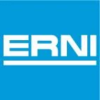 ERNI
