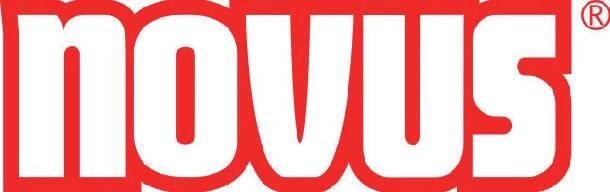 Novus