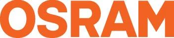 OSRAM
