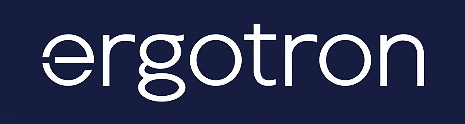 Ergotron
