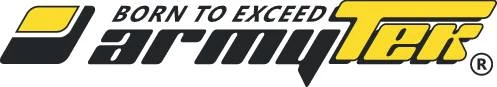 ArmyTek