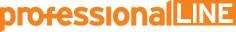 Brennenstuhl professionalLINE