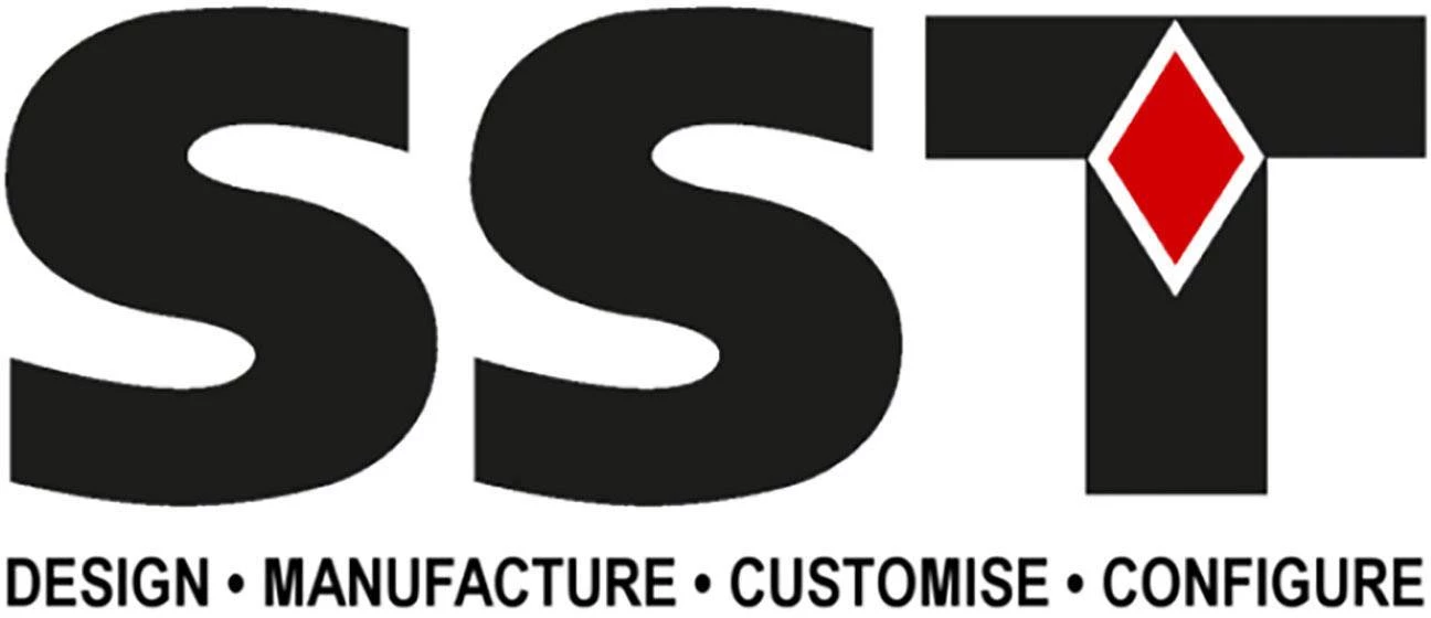 SST SENSING Ltd.