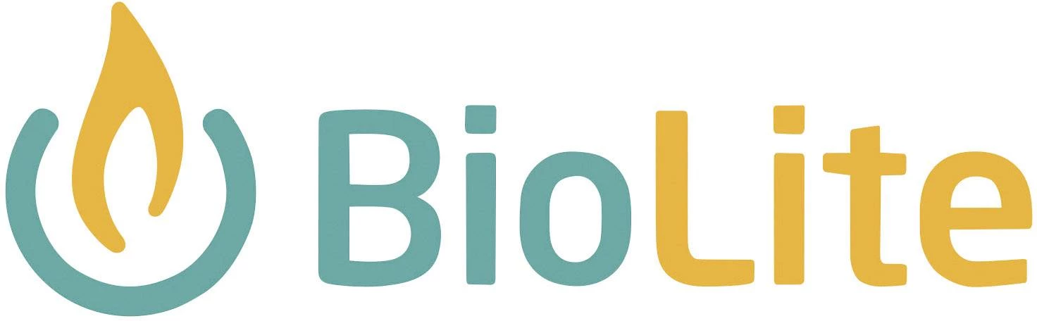 BioLite