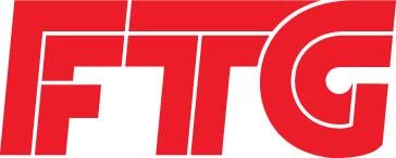 FTG Friedrich Göhringer