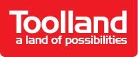 Toolland