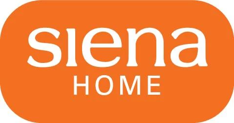 Siena HOME