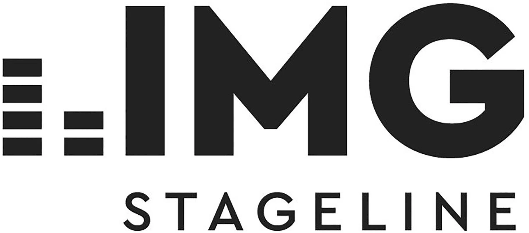 IMG StageLine