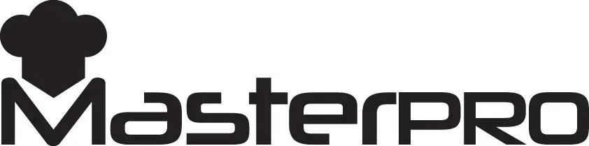 MasterPRO