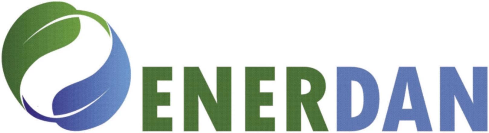 EnerDan