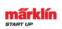 Märklin Start up