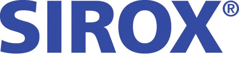 SIROX