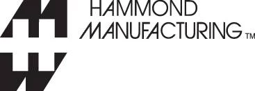 Hammond Electronics