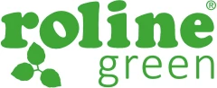 Roline green