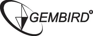 Gembird