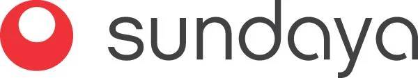 Sundaya