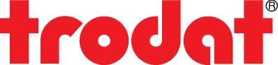 Trodat