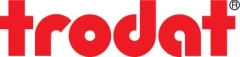 Trodat