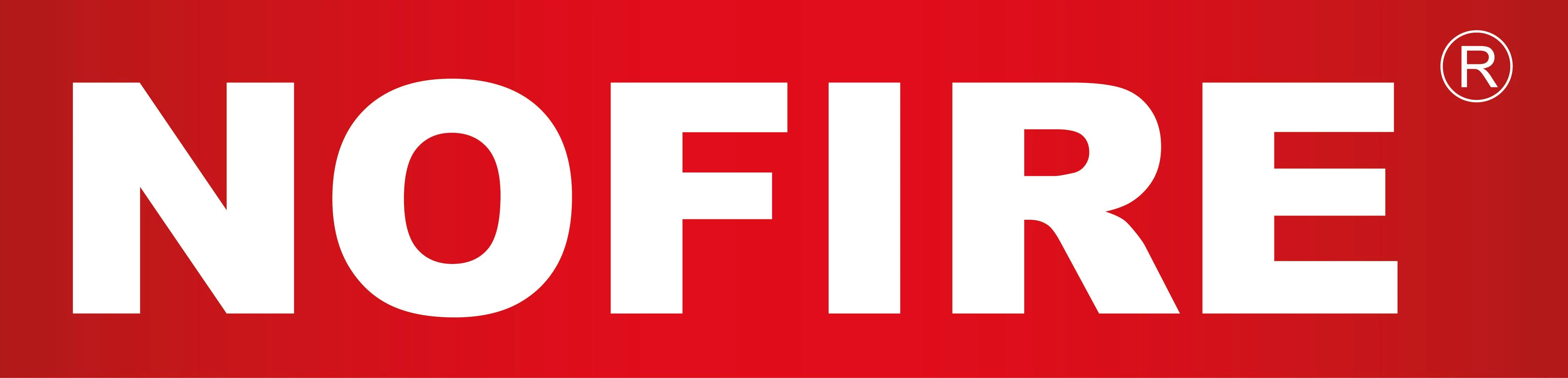 NOFIRE