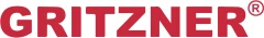 Gritzner