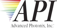 Advanced Photonics