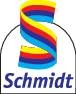 Schmidt Spiele