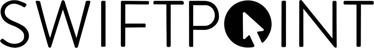 Swiftpoint