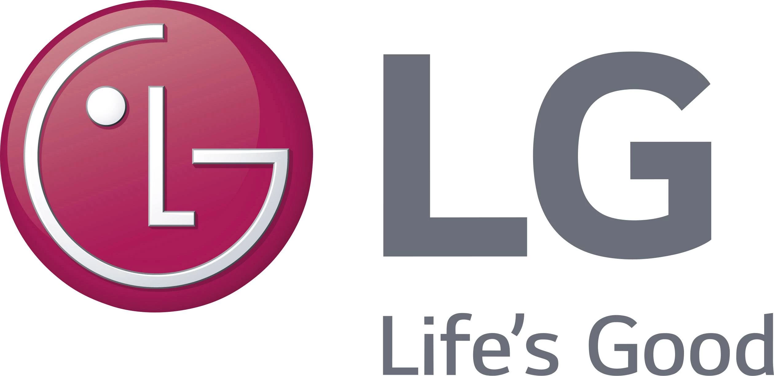 LG Electronics