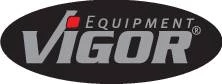 Vigor