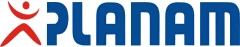 Planam