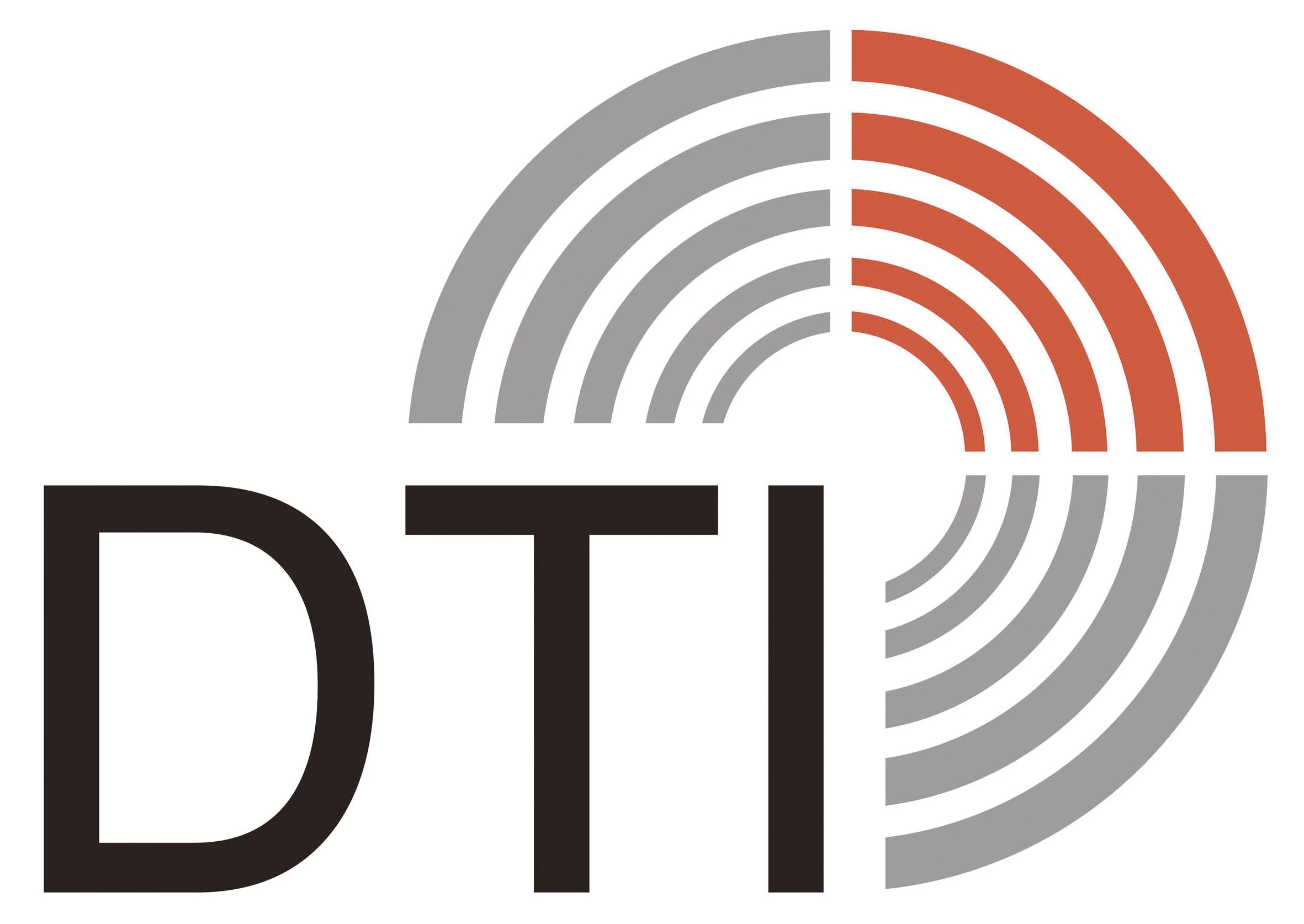 DTI