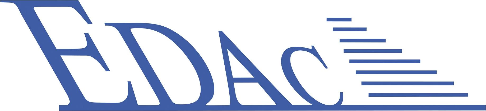 EDAC Power Electronics