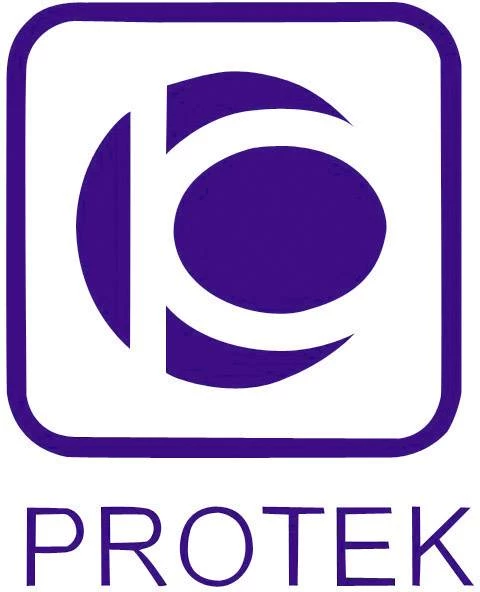 Protek