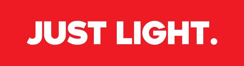 Just Light