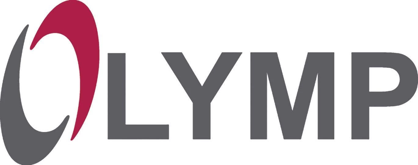 Olymp
