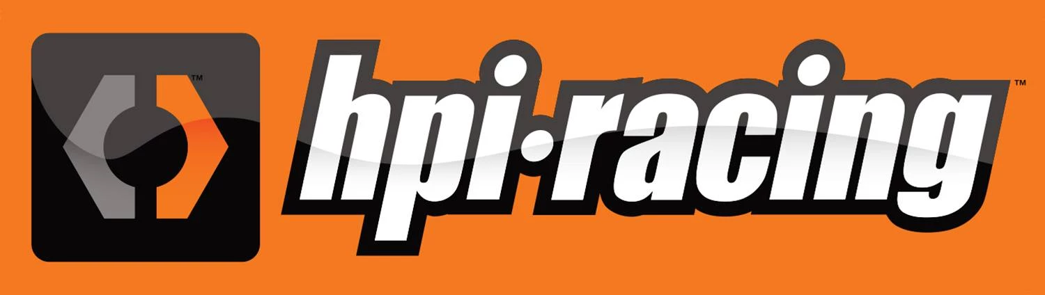HPI Racing