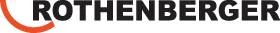 Rothenberger