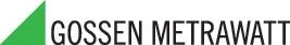 Gossen Metrawatt