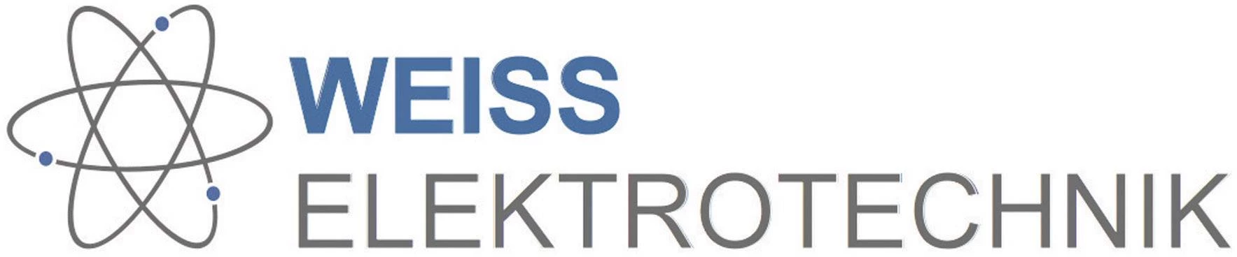 Weiss Elektrotechnik