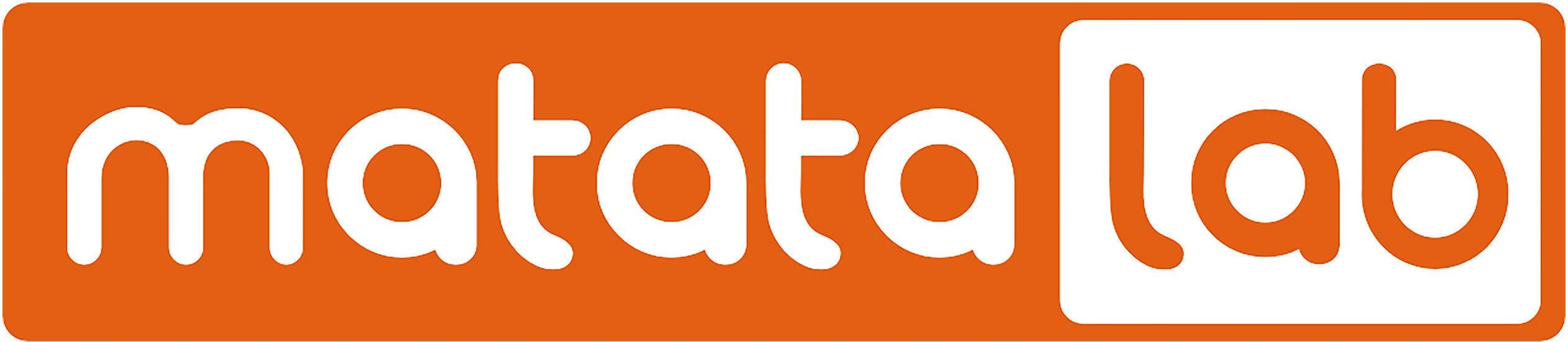 MatataLab