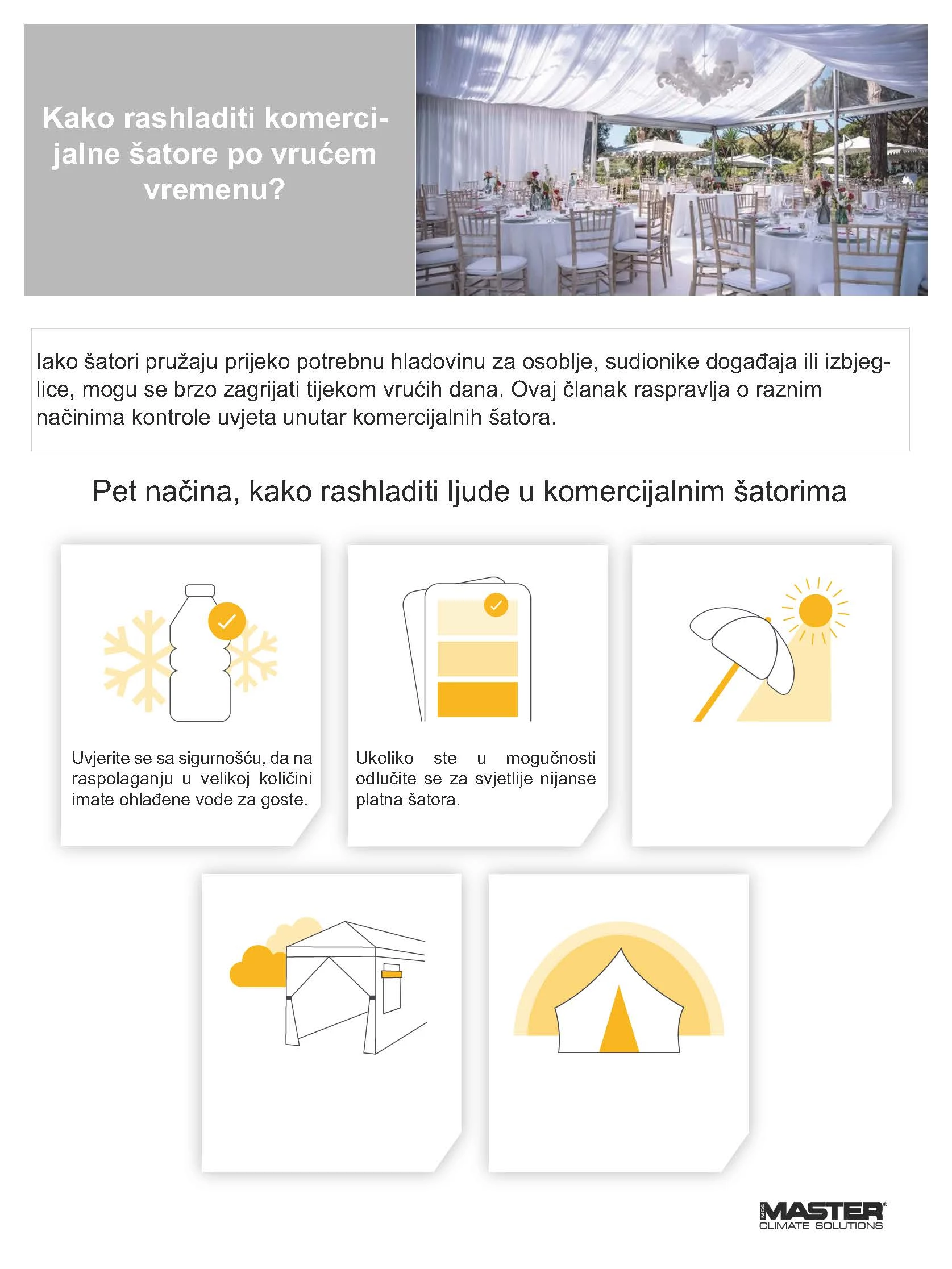 primjer