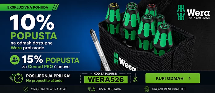 wera