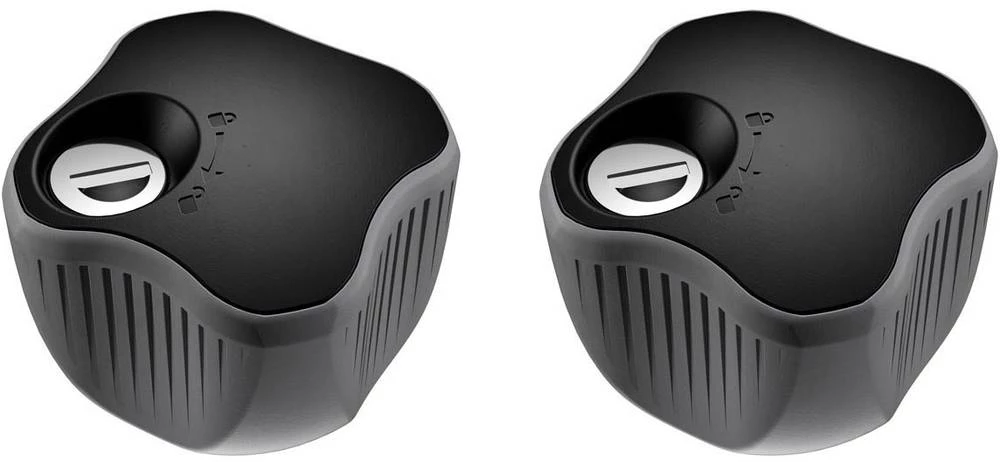 Thule matica za zaključavanje 526 526000 slika