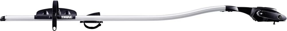 Thule nosač bicikla OutRide 561 561000 slika