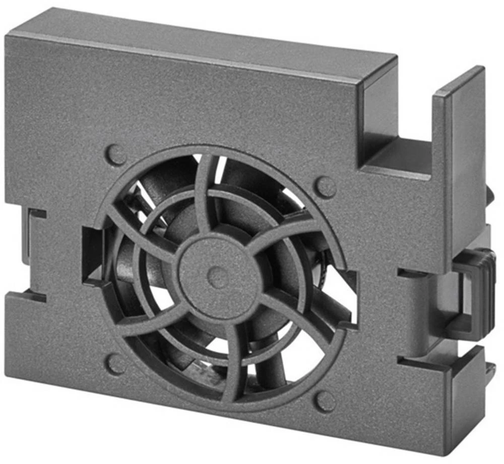 Zamjenski ventilator Siemens 6SL3200-0UF02-0AA0 Siemens Sinamics V20 slika