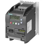 Pretvarač frekvencije Siemens FSA 0.37 kW 3-fazni 400 V